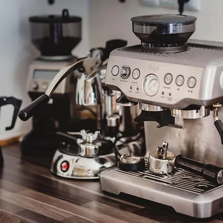 Ferienhaus Jedinecne Byvanie V Blizkosti Banskej Stiavnice *