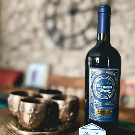 Dom wakacyjny Jedinecne Byvanie V Blizkosti Banskej Stiavnice Bansky Studenec