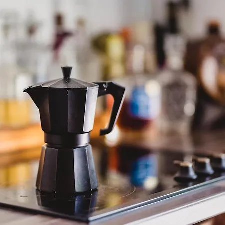 Jedinecne Byvanie V Blizkosti Banskej Stiavnice Ferienhaus