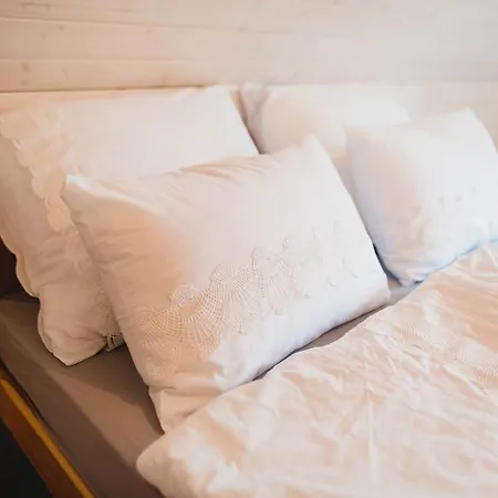 Jedinecne Byvanie V Blizkosti Banskej Stiavnice * Bansky Studenec