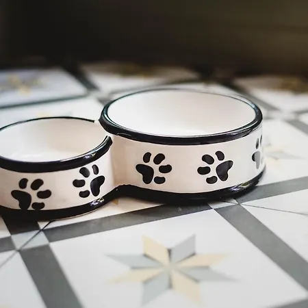 Ferienhaus Jedinecne Byvanie V Blizkosti Banskej Stiavnice *