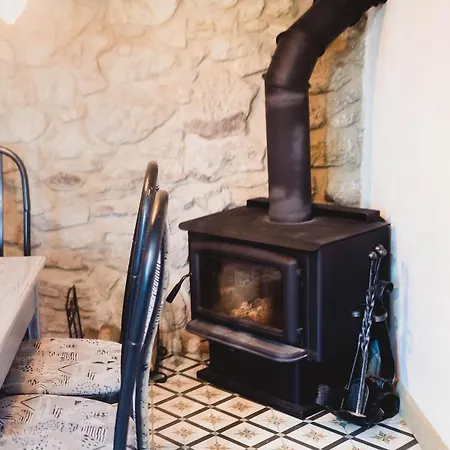 Jedinecne Byvanie V Blizkosti Banskej Stiavnice * Bansky Studenec