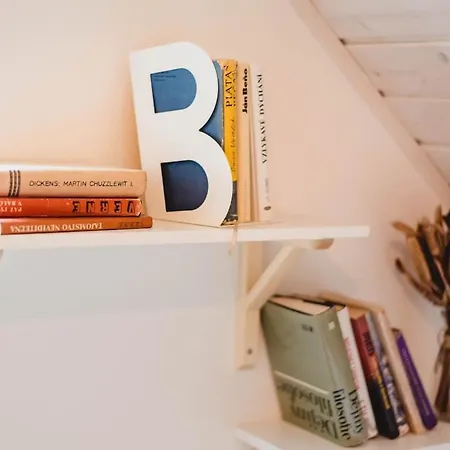 Jedinecne Byvanie V Blizkosti Banskej Stiavnice Dom wakacyjny