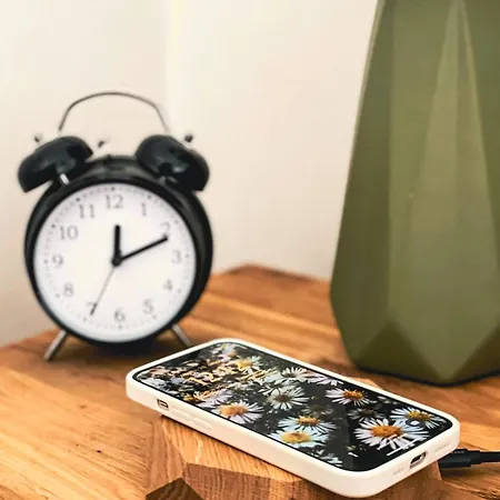 Ferienhaus Jedinecne Byvanie V Blizkosti Banskej Stiavnice Bansky Studenec