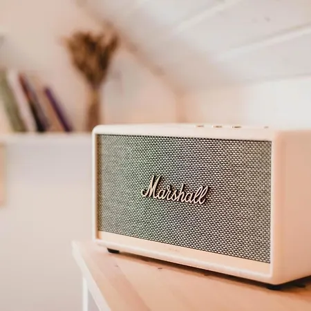 Jedinecne Byvanie V Blizkosti Banskej Stiavnice *