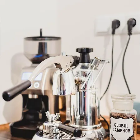 Jedinecne Byvanie V Blizkosti Banskej Stiavnice