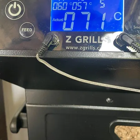 Jedinecne Byvanie V Blizkosti Banskej Stiavnice Dom wakacyjny Bansky Studenec