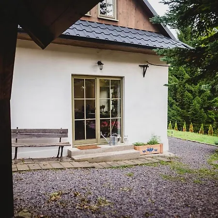 Jedinecne Byvanie V Blizkosti Banskej Stiavnice * Bansky Studenec