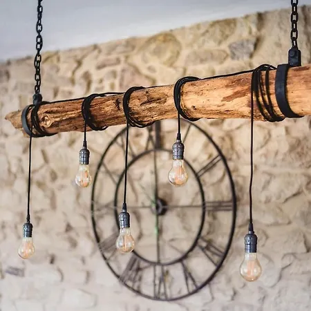 Jedinecne Byvanie V Blizkosti Banskej Stiavnice