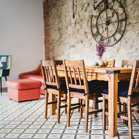 Jedinecne Byvanie V Blizkosti Banskej Stiavnice *