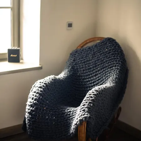 Ferienhaus Jedinecne Byvanie V Blizkosti Banskej Stiavnice Bansky Studenec